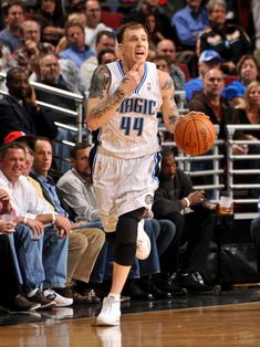 基维奥尔：在波尔图我获得了稳定出场机会，加盟是正确的决定